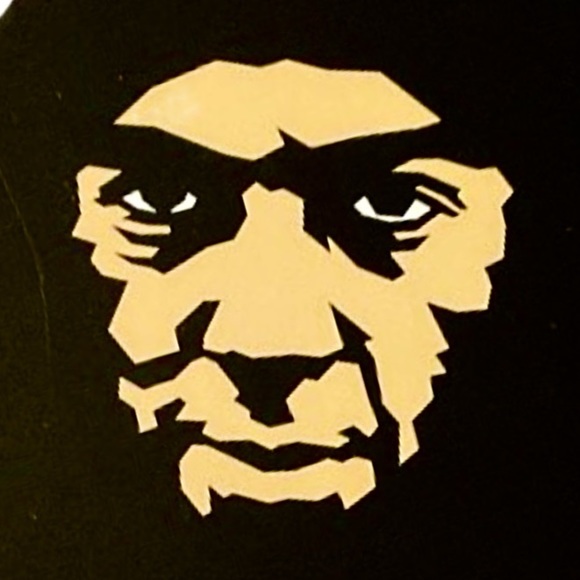 ferris_tribe